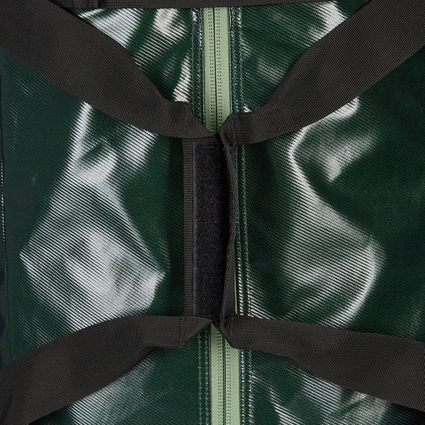 MIGRATE WHEELED DUFFEL 110L - Reisetasche mit Rollen