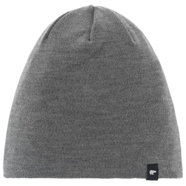 Eisbär - Callon 2.0 Oversized Hat - Mütze