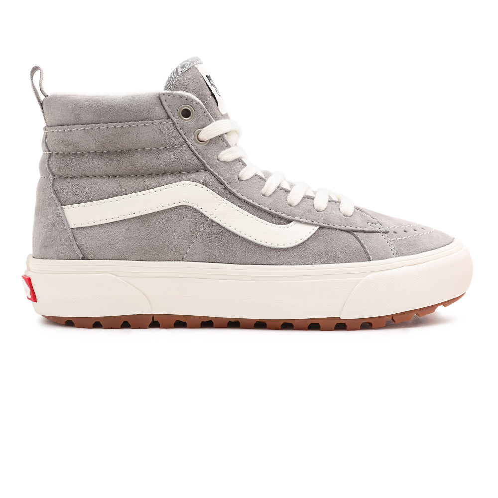 Vans SK8 HI MTE 1 VN0A5HZY6J61 / weiss