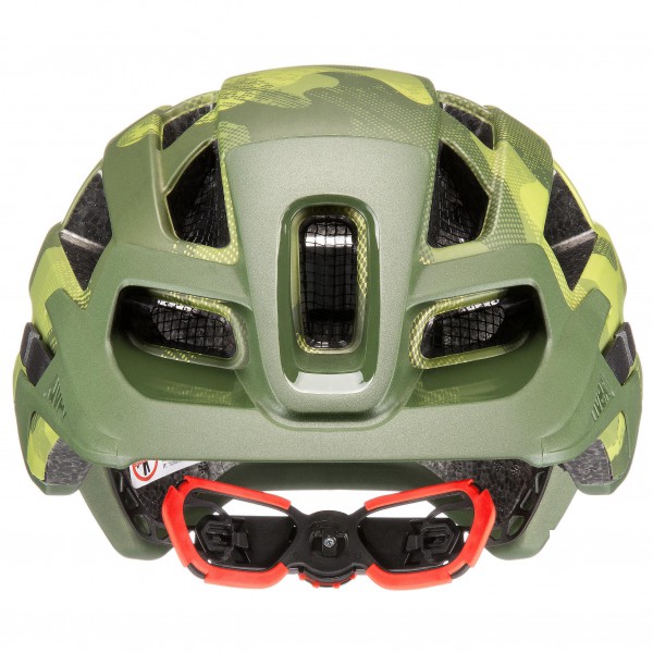Uvex - Finale 2.0 - Radhelm