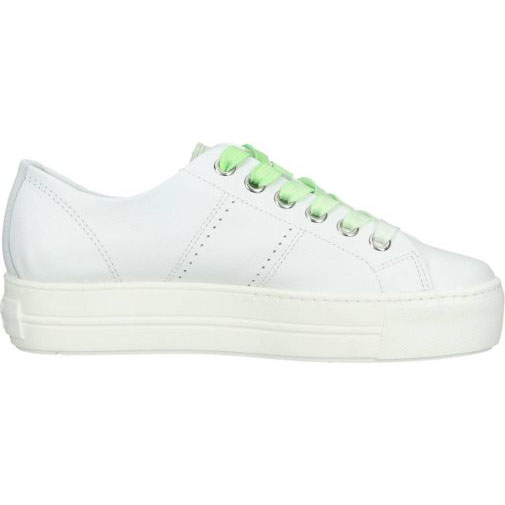 Paul Green Sneaker