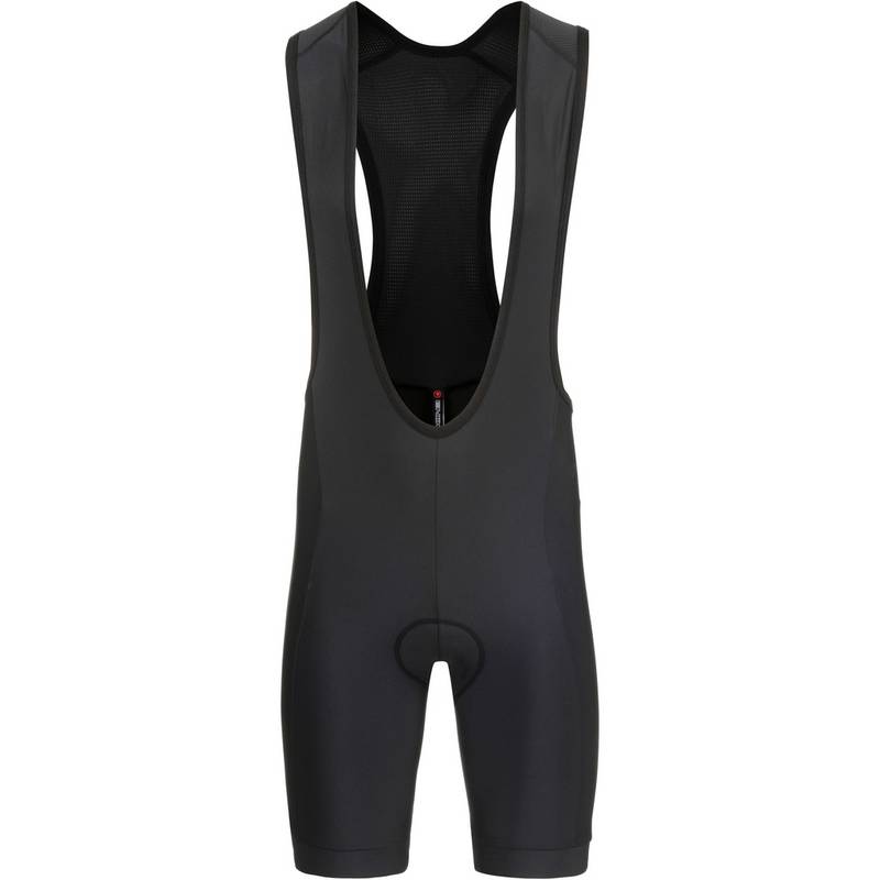 Endura Xtract II Bibtights Herren