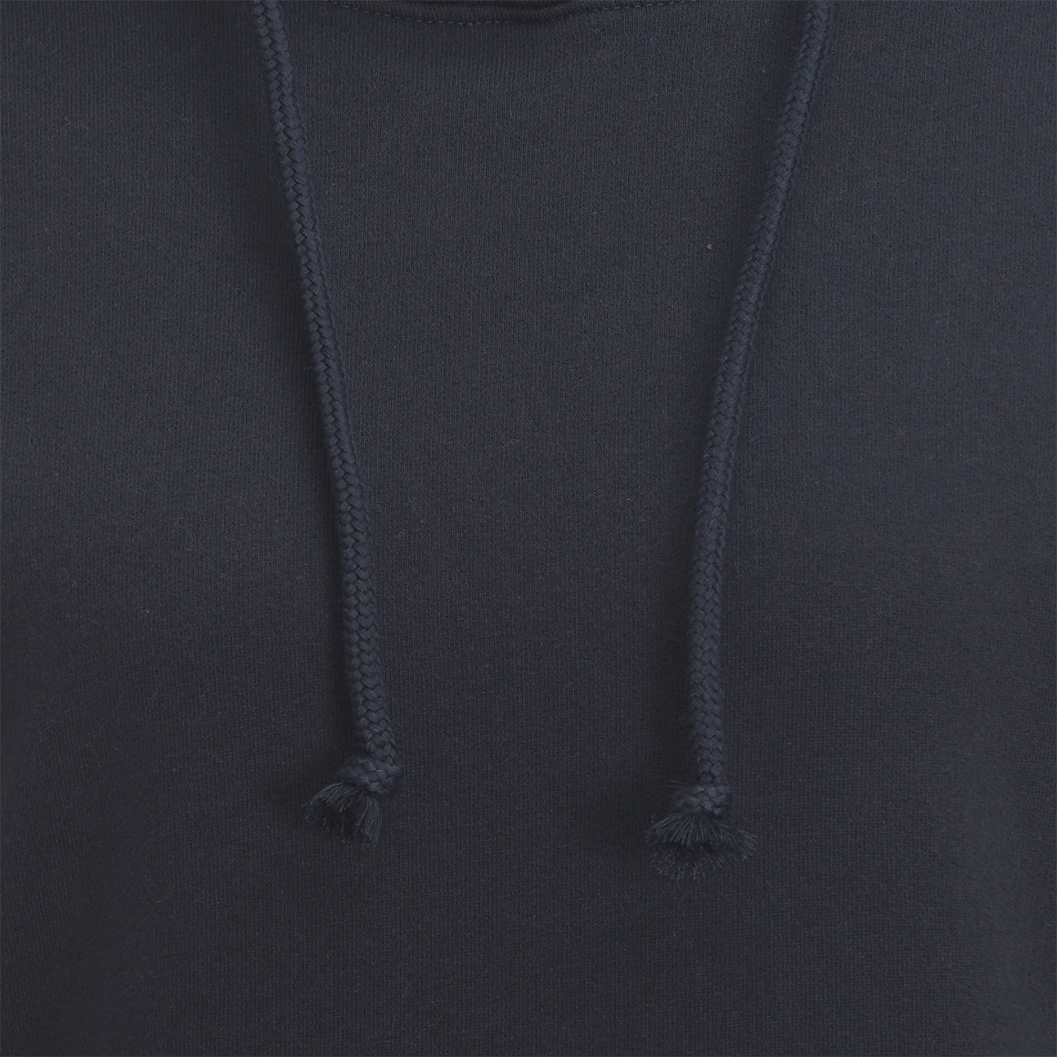 Damen Sweatkleid mit Kapuze