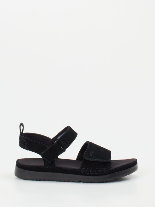 Sandalette-62010090047 UGG