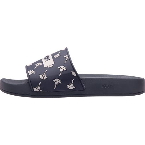 JOOP! Sandale Cortina Marinos