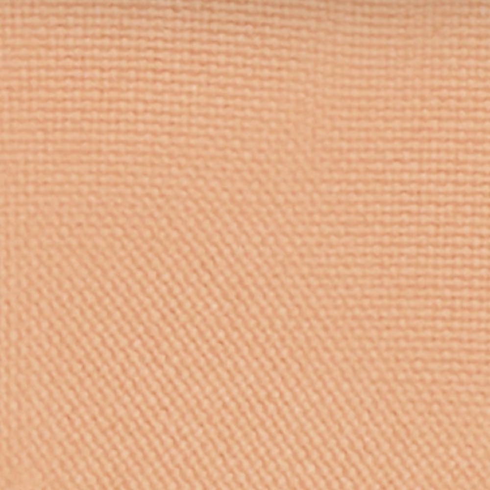 Nude by Nature Poudre Compacte Teint Parfait Fond de Teint Poudre Compacte
