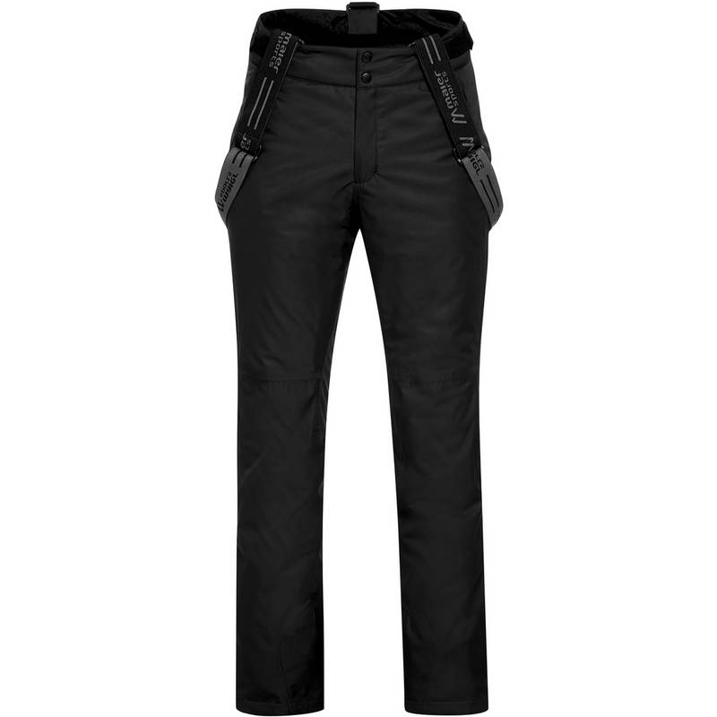 Maier Sports Corban T Skihose Herren