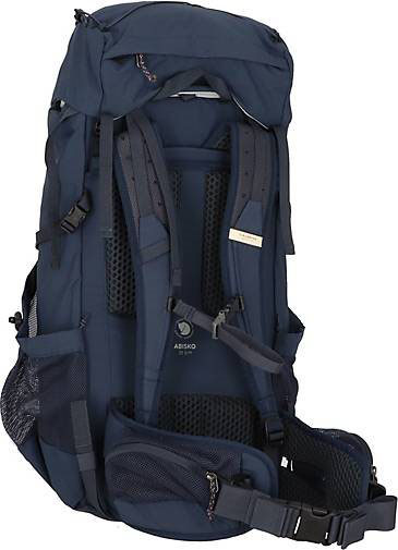 Fjällräven Abisko Hike 35 S/M Rucksack S-M 60 cm