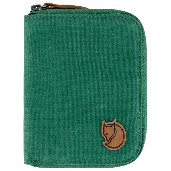 Fjällräven - Zip Wallet - Geldbeutel