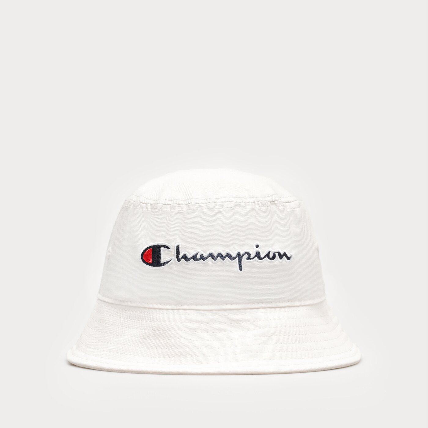 CHAMPION MÜTZE BUCKET CAP Beige