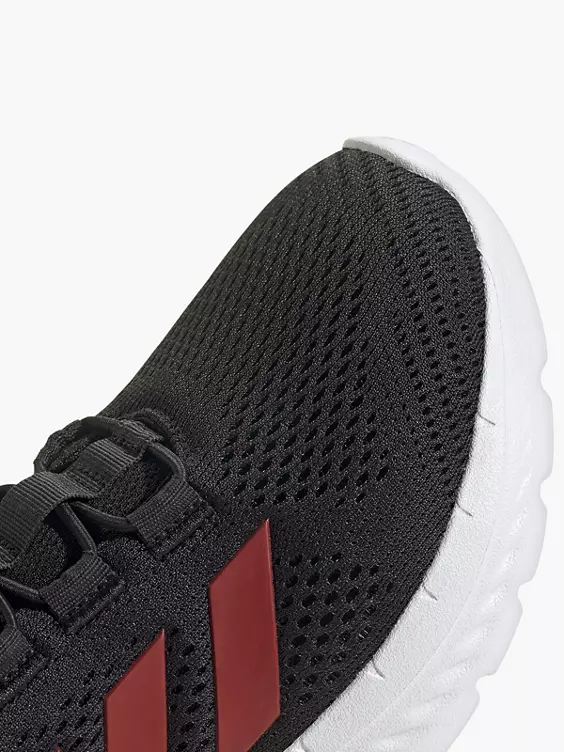 adidas CLOUDFOAM COMFY EL Sneaker