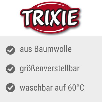 Trixie OP-Body für Katzen