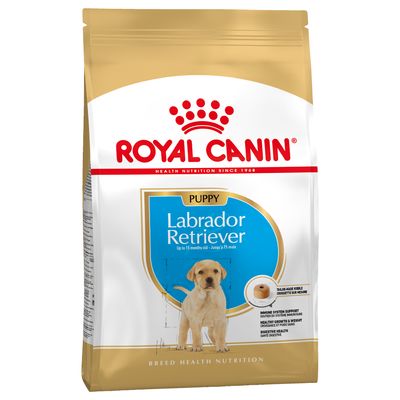 Sparpaket Royal Canin