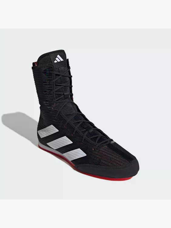 adidas Size