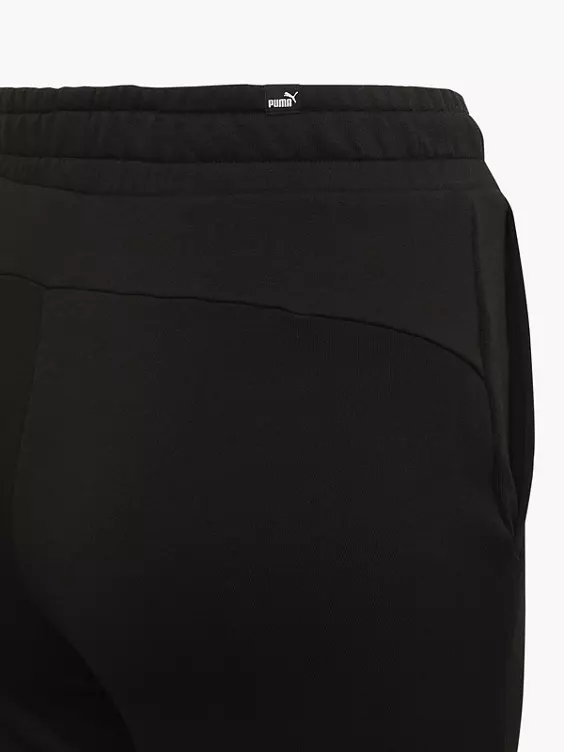 PUMA Jogginghose