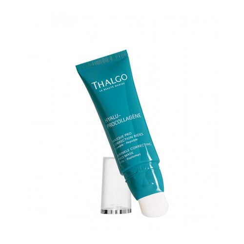 Thalgo Hyalu-procollagene Pro maska za korekciju bora 50 ml