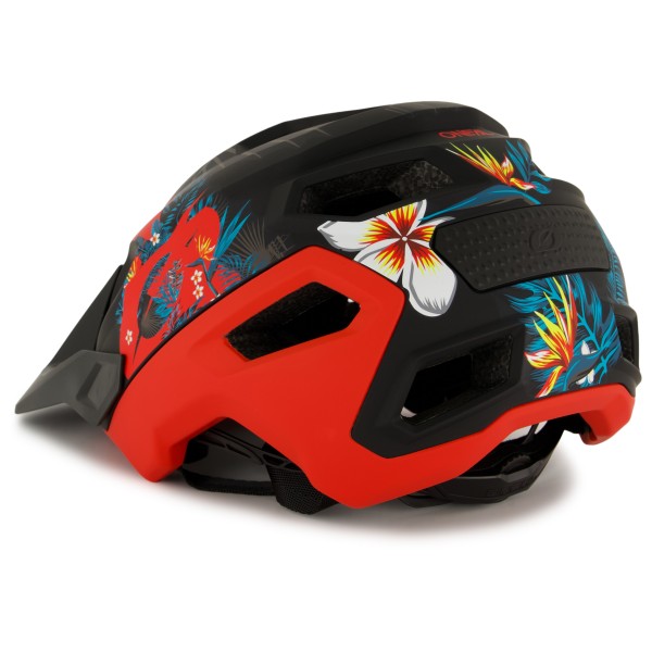 O'Neal - Trailfinder Helmet Rio V.22 - Radhelm
