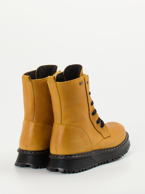Boots-68008890001 Däumling