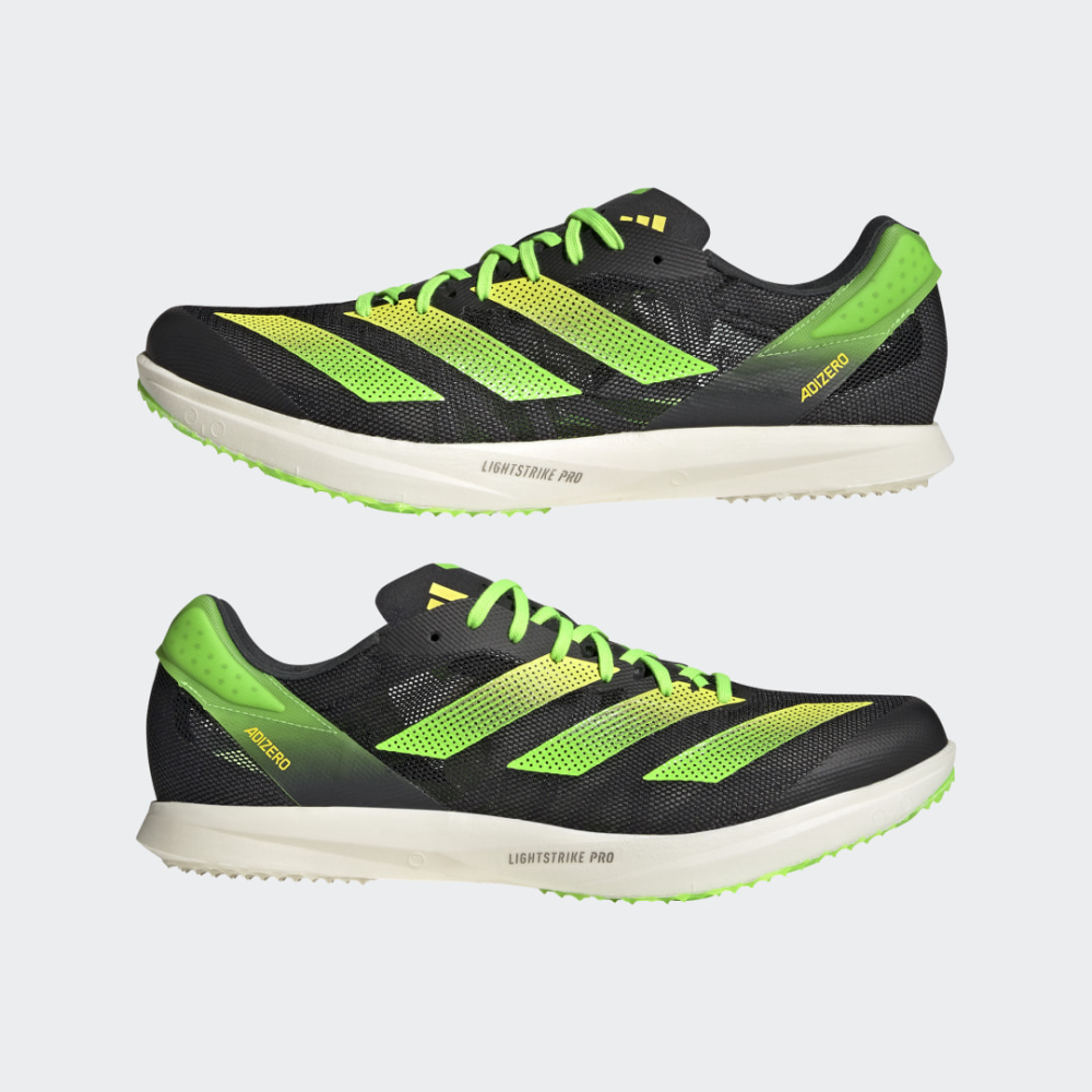 adidas Adizero Avanti TYO GY8418 / schwarz
