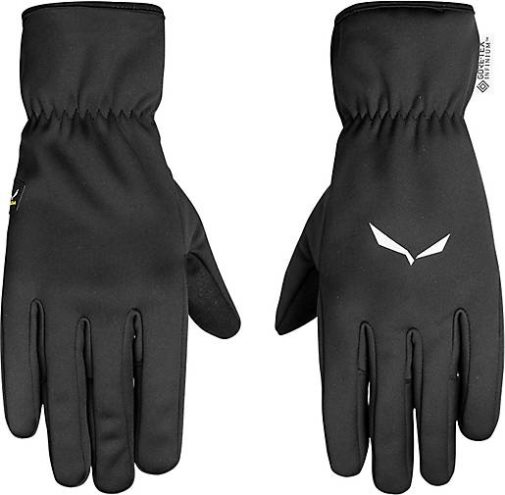 SALEWA Handschuhe GORE WINDSTOPPER