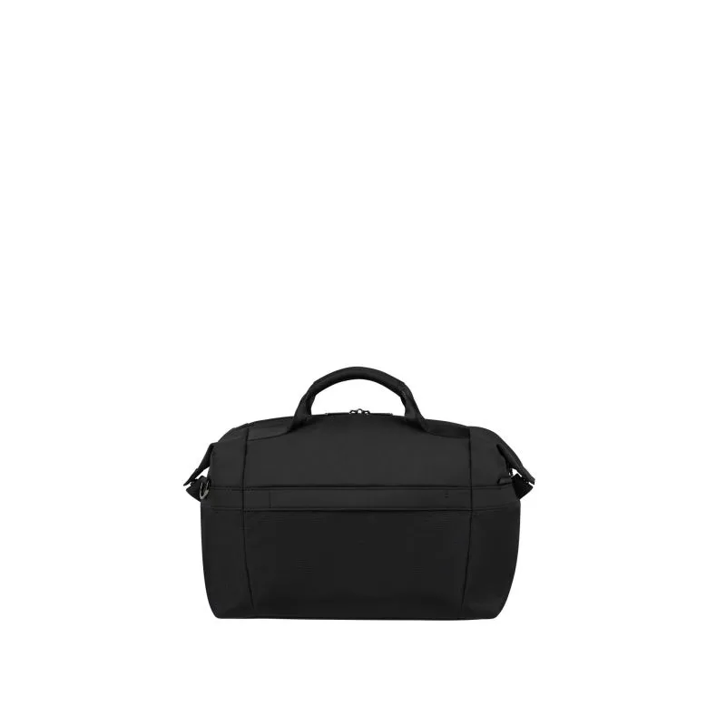 Samsonite Airea Kosmetiktasche - Schwarz