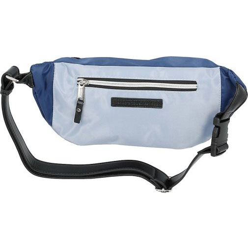 PICARD Gürteltasche Cross-Body Bag Move
