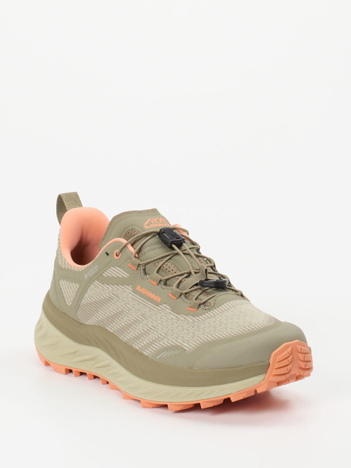 Sneaker-26616290024 Lowa