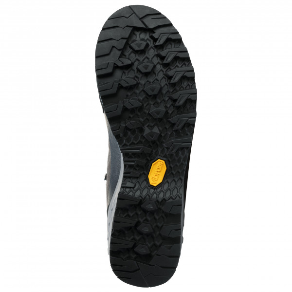 Mammut - Women's Kento Tour High GTX - Wanderschuhe