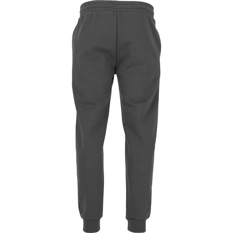 Virtus Hotown Sweathose Herren