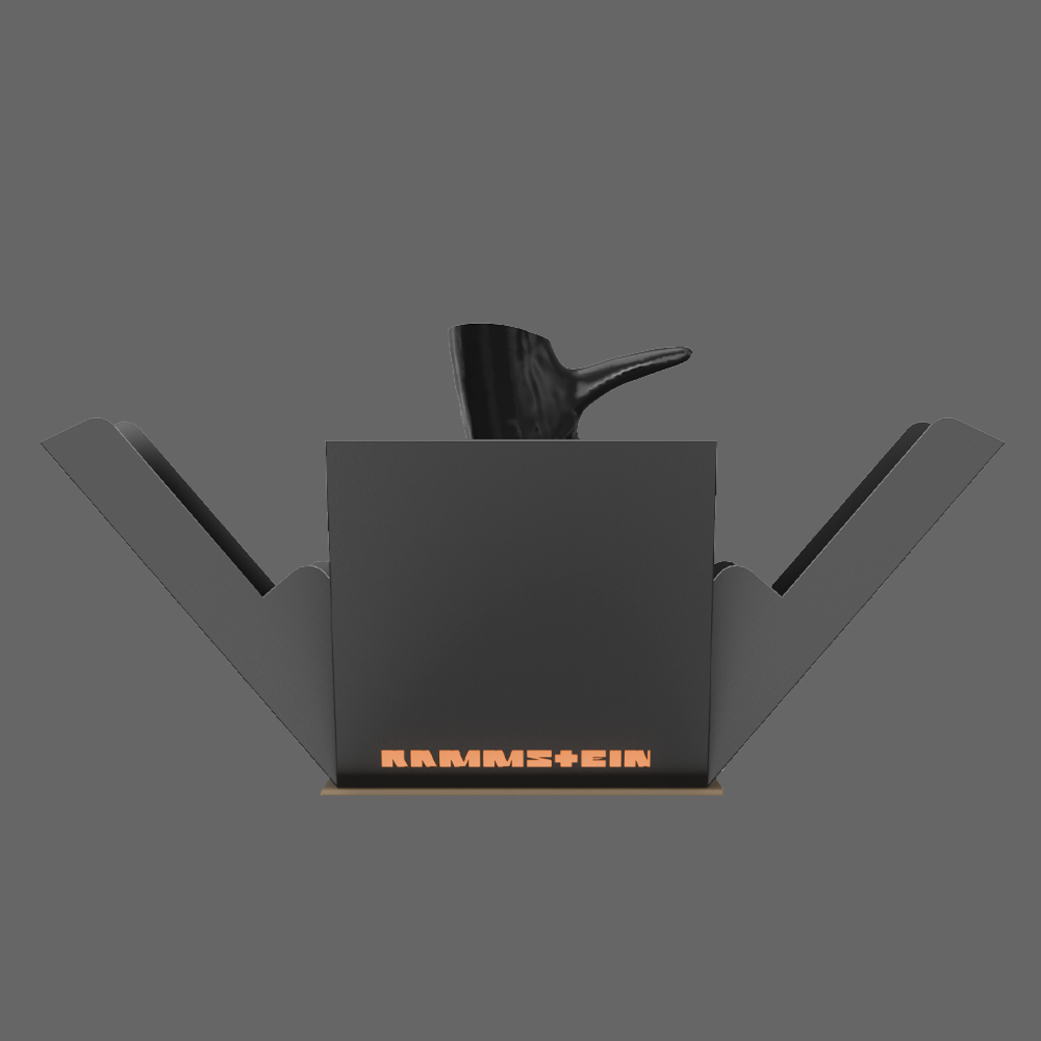 Parfum 