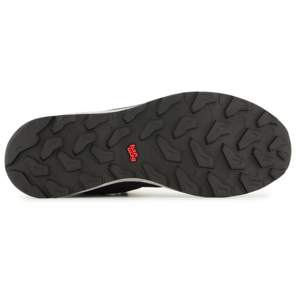 Hanwag - Blueridge ES - Wanderschuhe