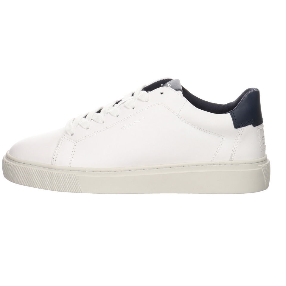 GANT Mc Julien Sneaker