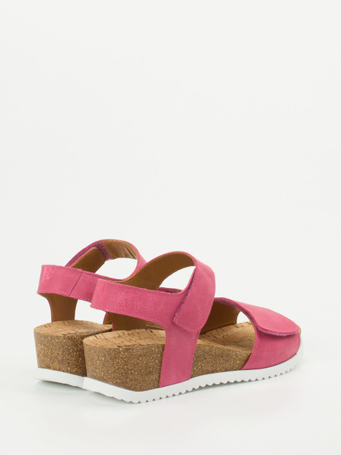 Sandale-22025490003 Sioux
