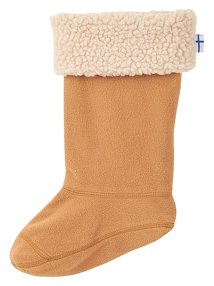 finkid Stiefelsocken 