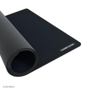 Gamegenic - Marvel Champions Game Mat – Black Panther