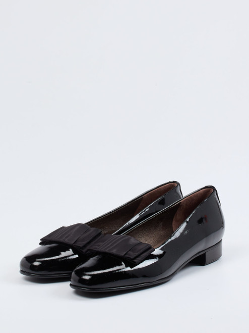 Slipper-14110090057 Mannori