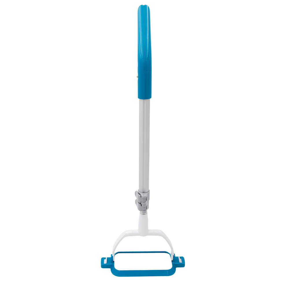 Mediashop Livington Multi-Scrubber