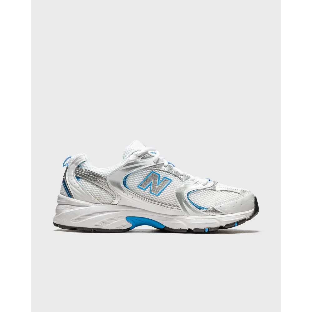 New Balance MR530DRW MR530DRW / weiss