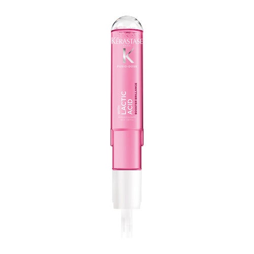Kérastase Fusio Dose Booster Brillance 120 ml