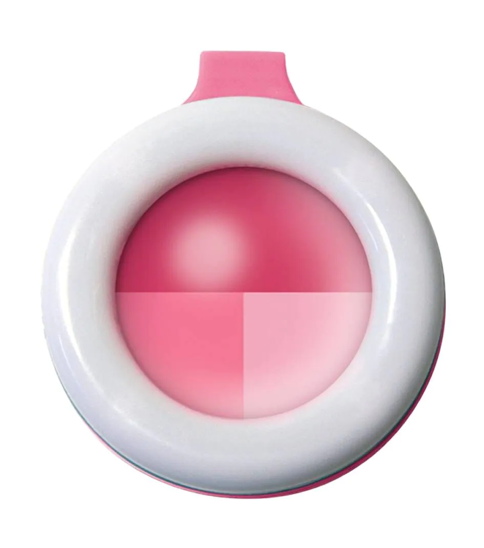 Chicco Natural, Myggeafvisende Duftklemme