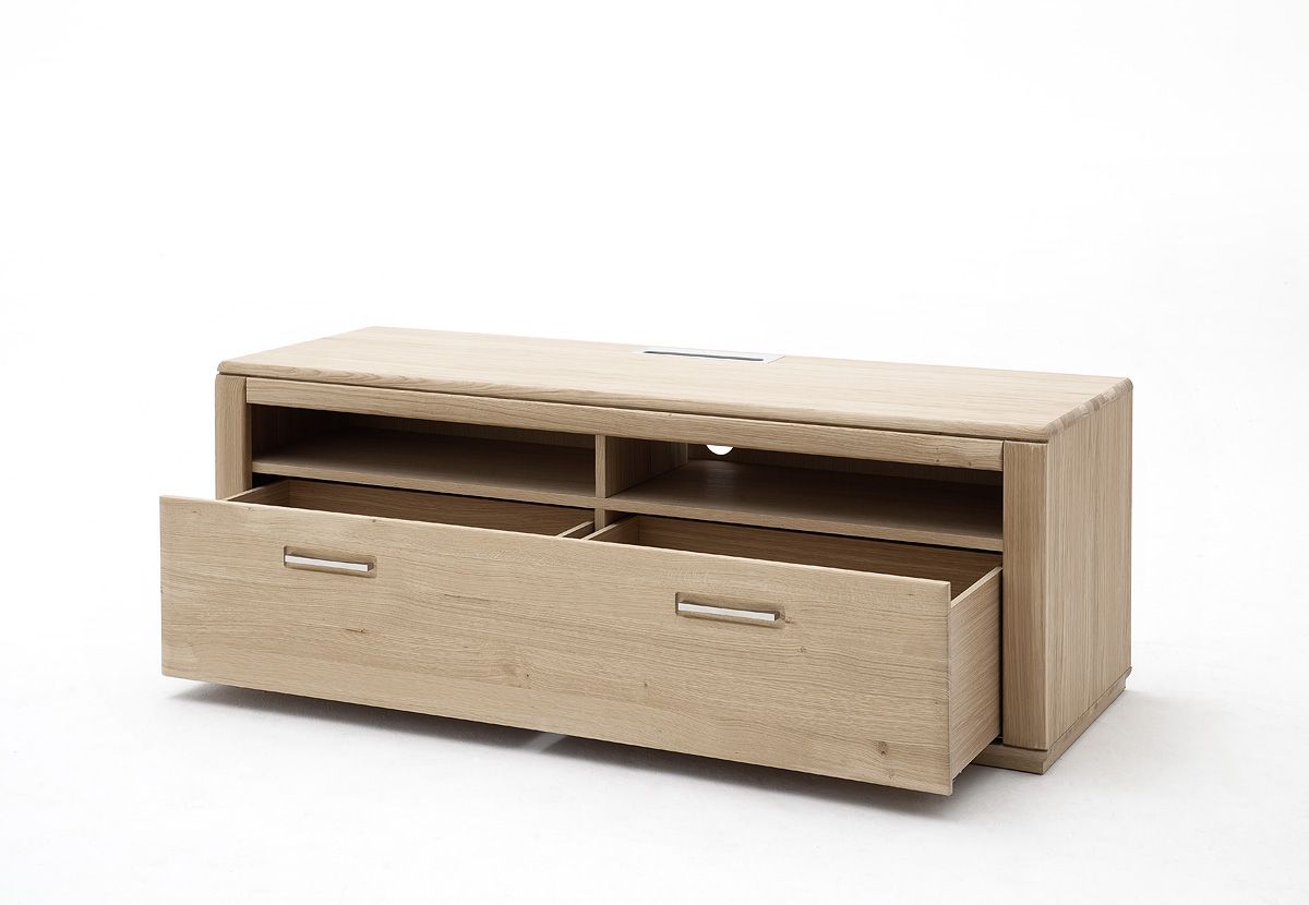 MCA TV-Kommode Sena 154 cm