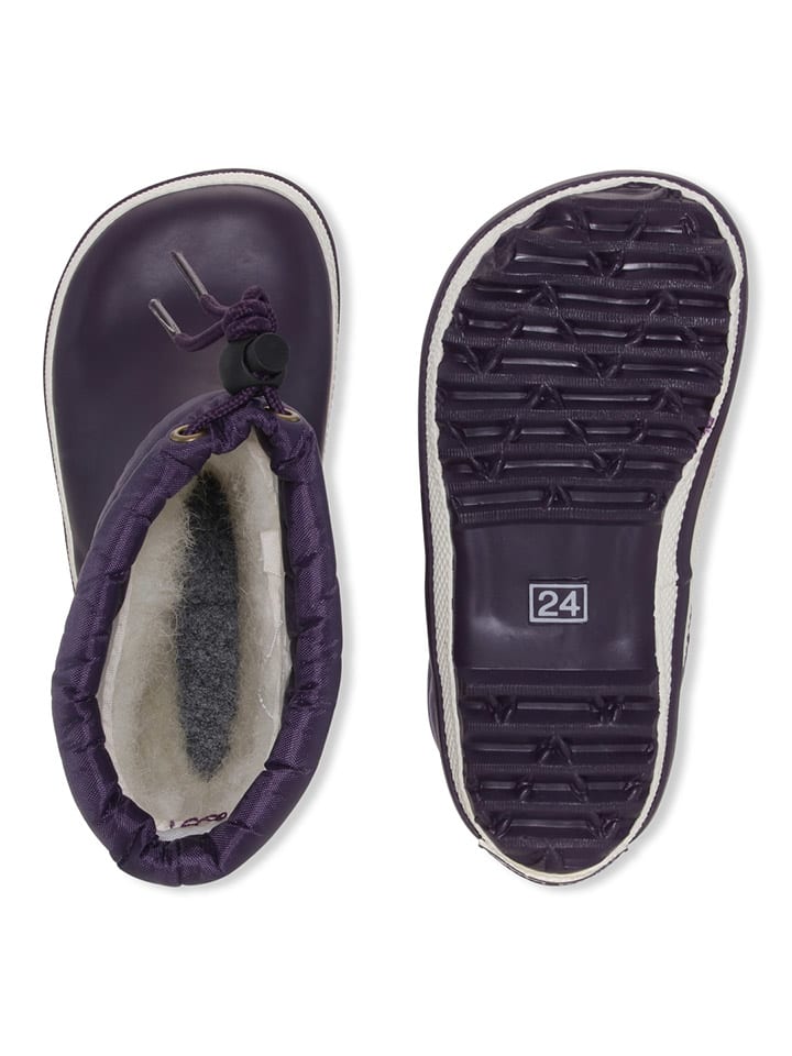 Bundgaard Gummistiefel 