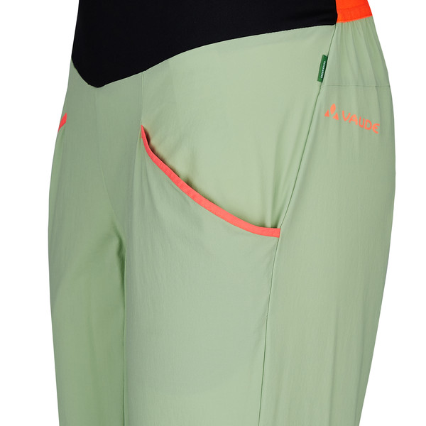 SCOPI LW PANTS Damen - Trekkinghose