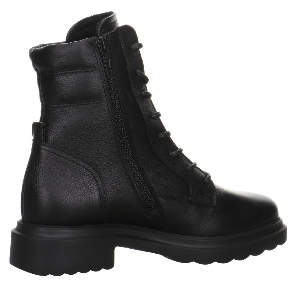 Paul Green Schnürboots
