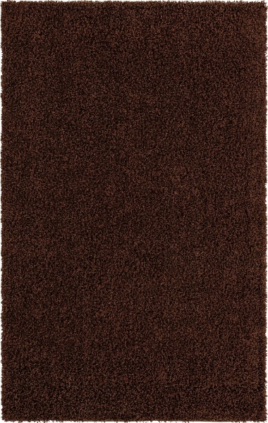 MyFlair Teppich 