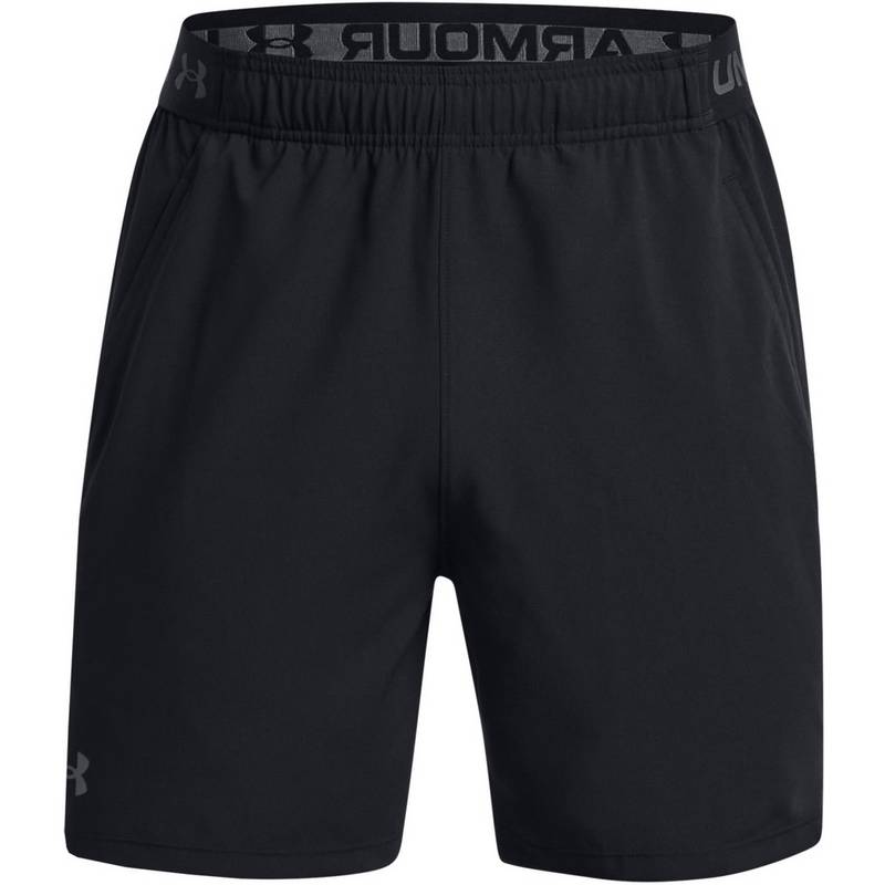 Under Armour Vanish Funktionsshorts Herren