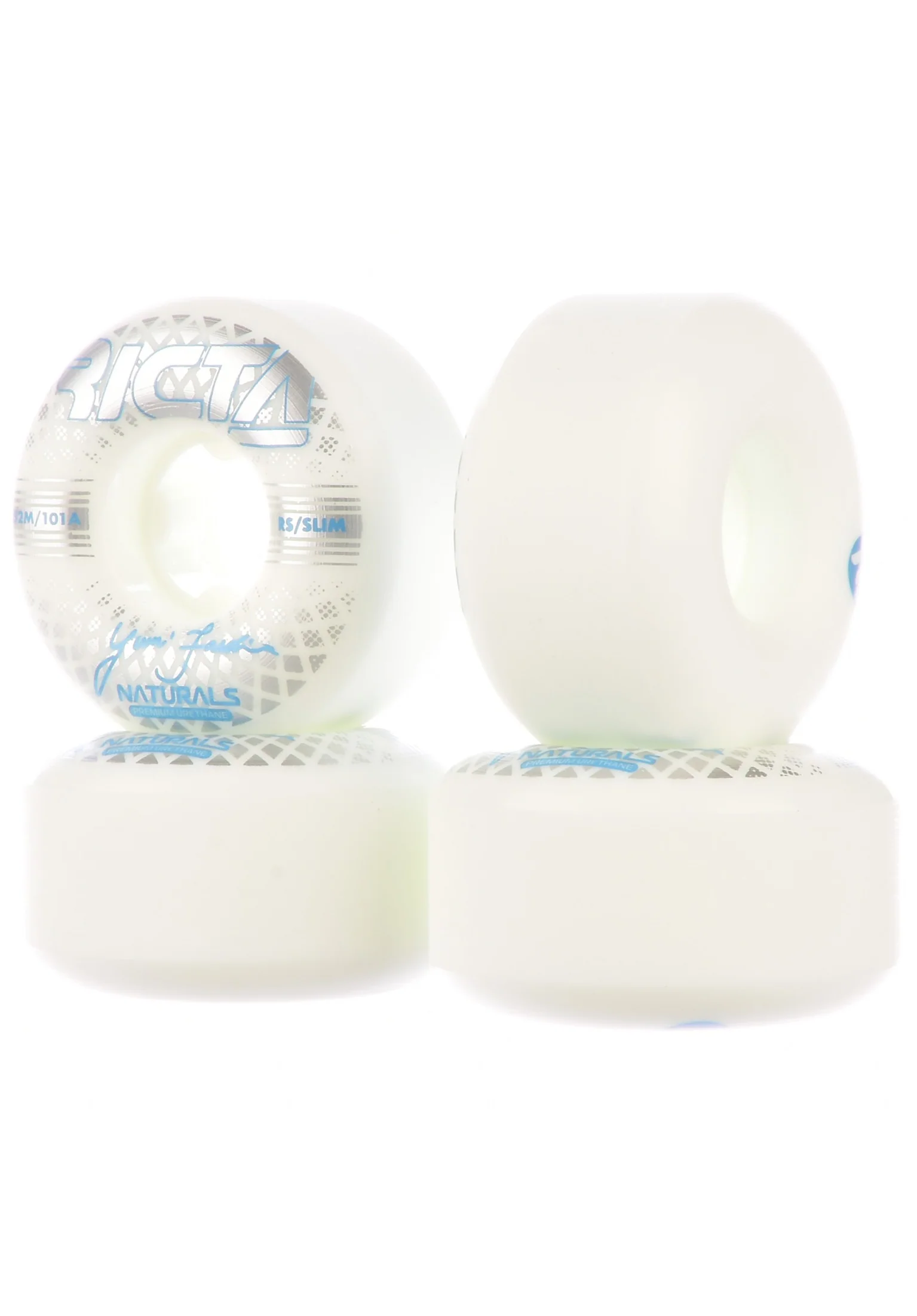 Facchini Reflective Naturals Slim 101A