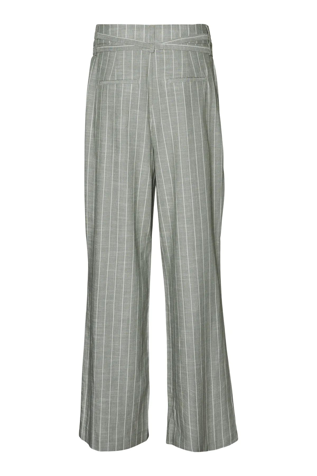 Vero Moda  Damen-/Mädchen-Lorbeerkranz 34