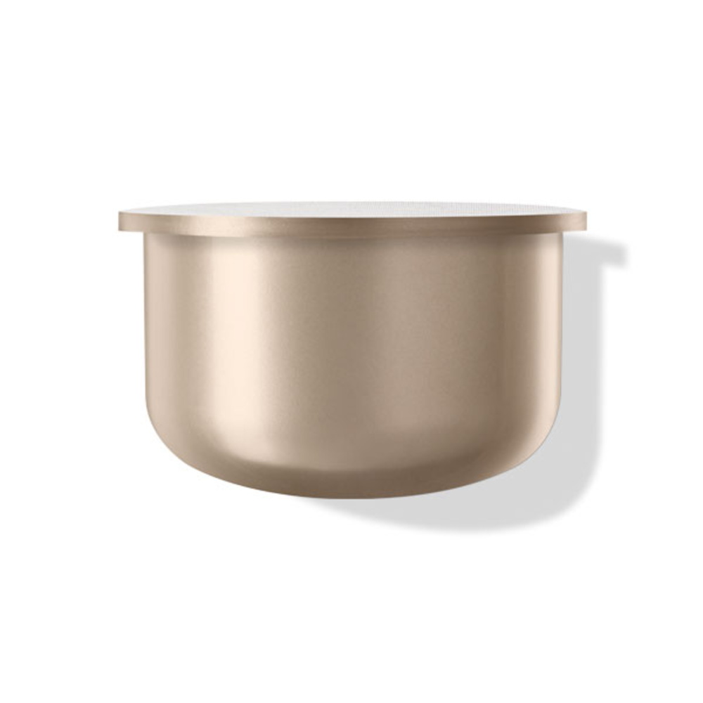 Institut Esthederm Recharge Crème Excellage Crème