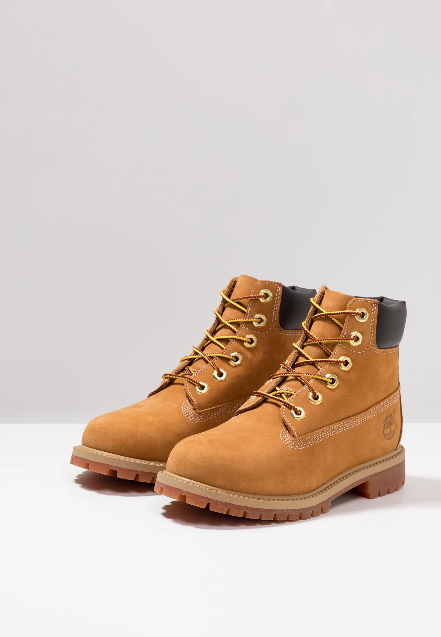 Timberland 6 IN PREMIUM WP BOOT - Botines con cordones
